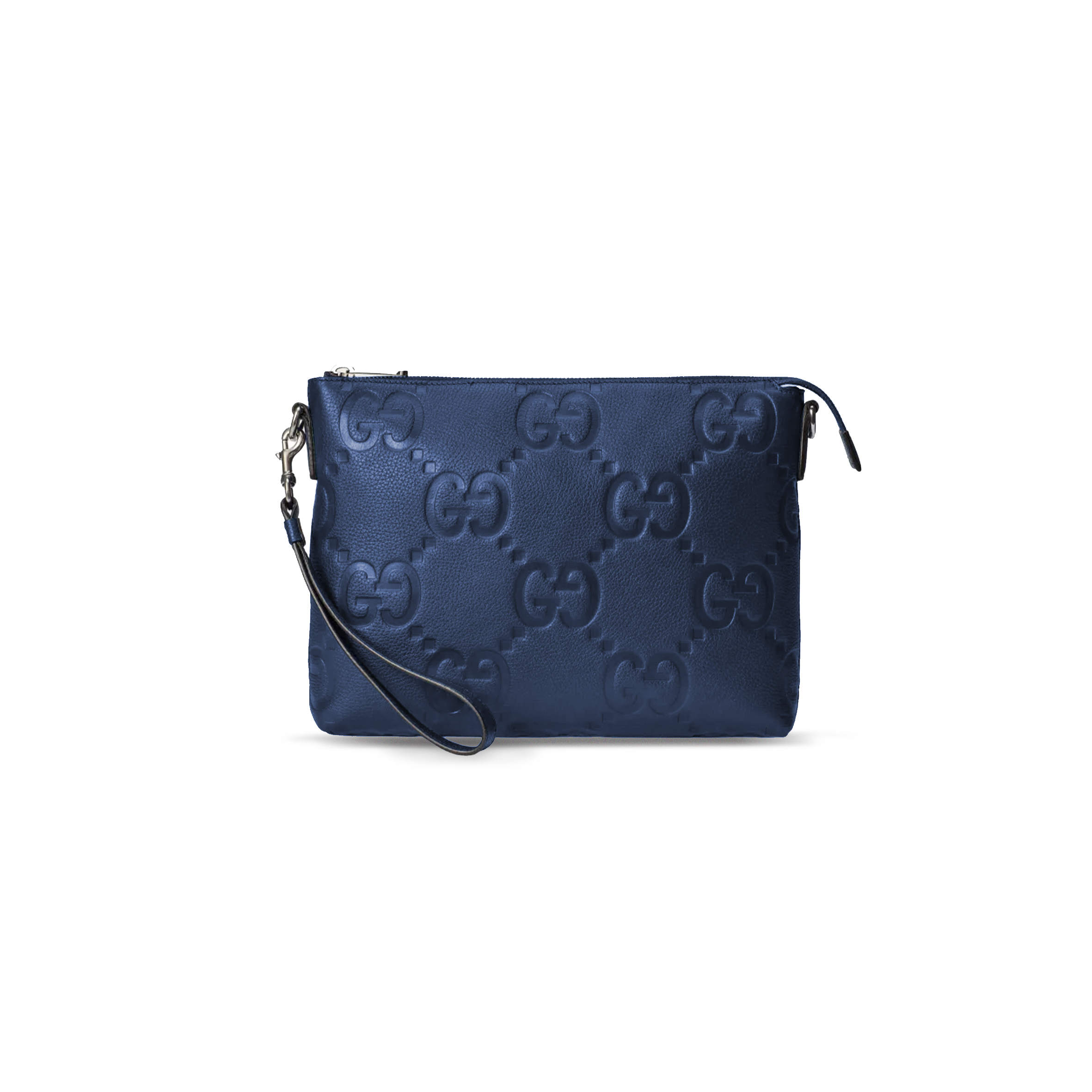 G*u*i gg jumbo medium crossbody bag 696009 (31*24.5*5cm)